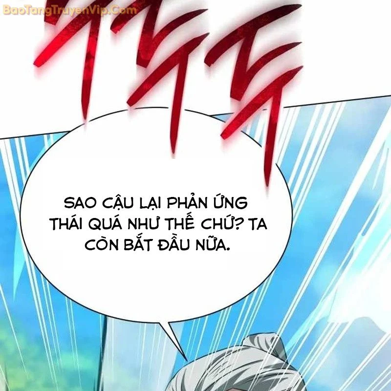 Pháp Sư Hắc Ám: Khởi Sinh Từ Xương Cốt Chapter 10 - Trang 2