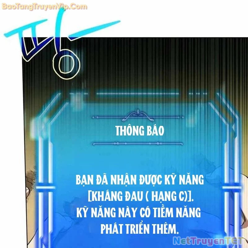 Pháp Sư Hắc Ám: Khởi Sinh Từ Xương Cốt Chapter 10 - Trang 2