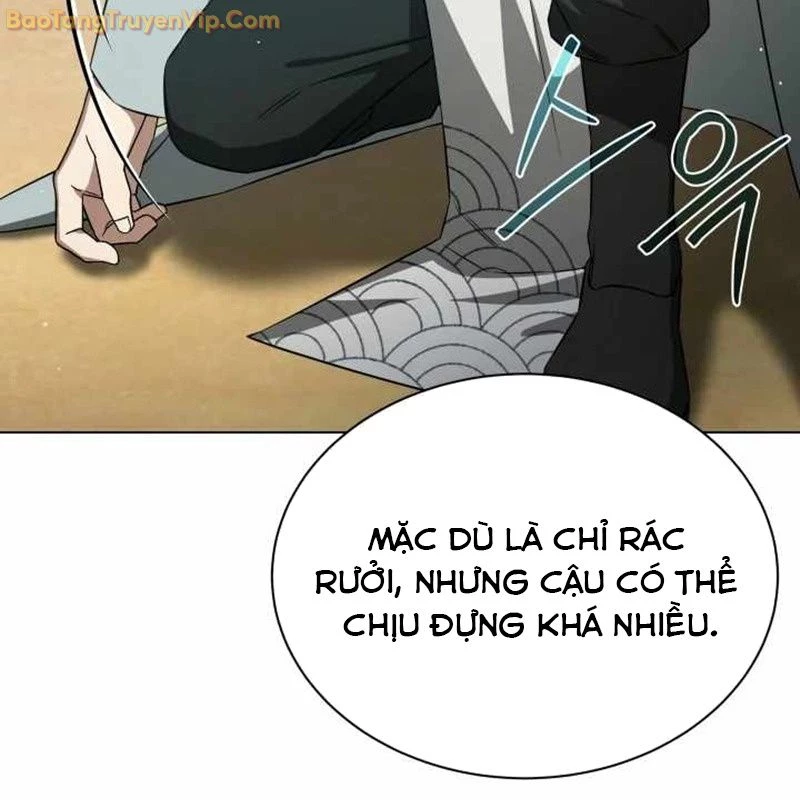 Pháp Sư Hắc Ám: Khởi Sinh Từ Xương Cốt Chapter 10 - Trang 2