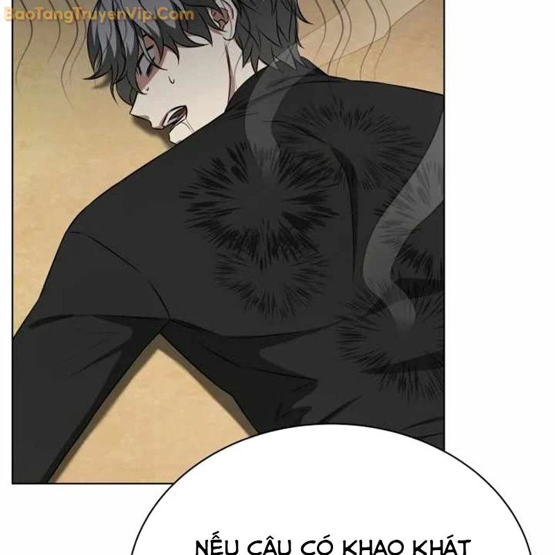 Pháp Sư Hắc Ám: Khởi Sinh Từ Xương Cốt Chapter 10 - Trang 2