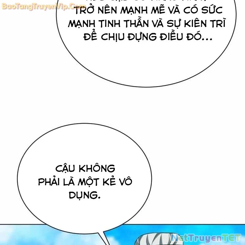 Pháp Sư Hắc Ám: Khởi Sinh Từ Xương Cốt Chapter 10 - Trang 2