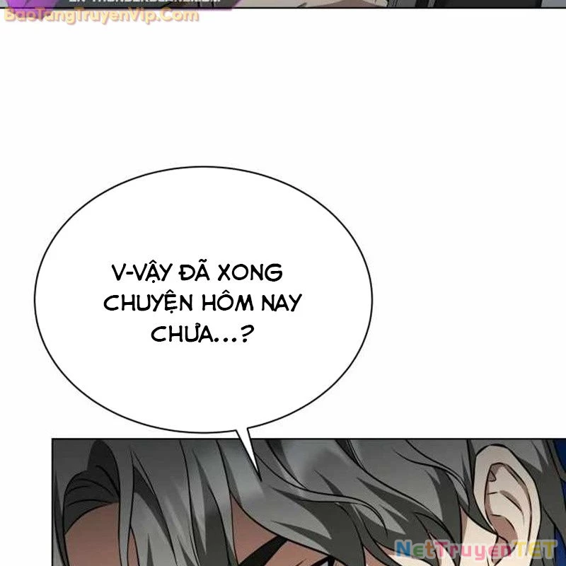 Pháp Sư Hắc Ám: Khởi Sinh Từ Xương Cốt Chapter 10 - Trang 2