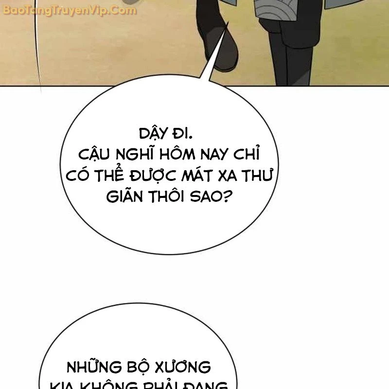 Pháp Sư Hắc Ám: Khởi Sinh Từ Xương Cốt Chapter 10 - Trang 2