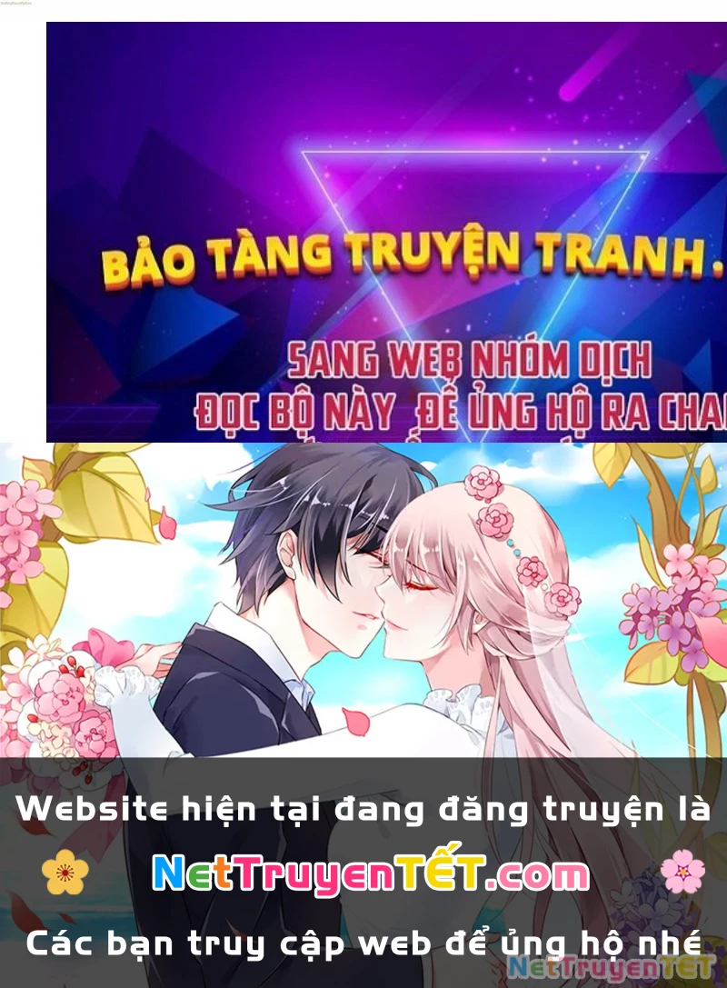 Pháp Sư Hắc Ám: Khởi Sinh Từ Xương Cốt Chapter 10 - Trang 2