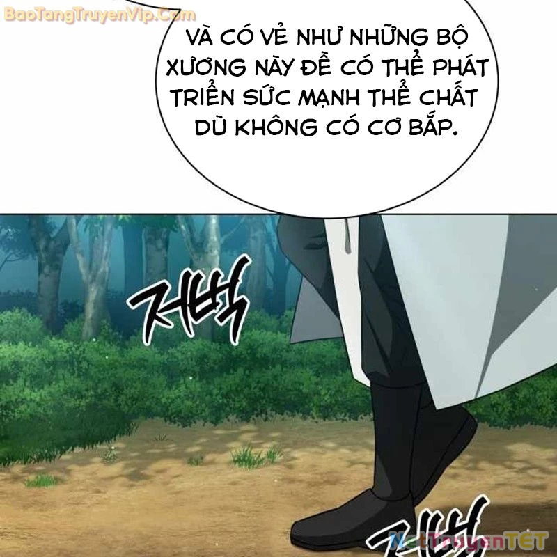 Pháp Sư Hắc Ám: Khởi Sinh Từ Xương Cốt Chapter 11 - Trang 2