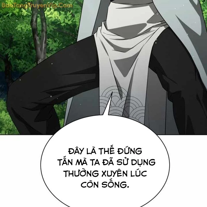 Pháp Sư Hắc Ám: Khởi Sinh Từ Xương Cốt Chapter 11 - Trang 2