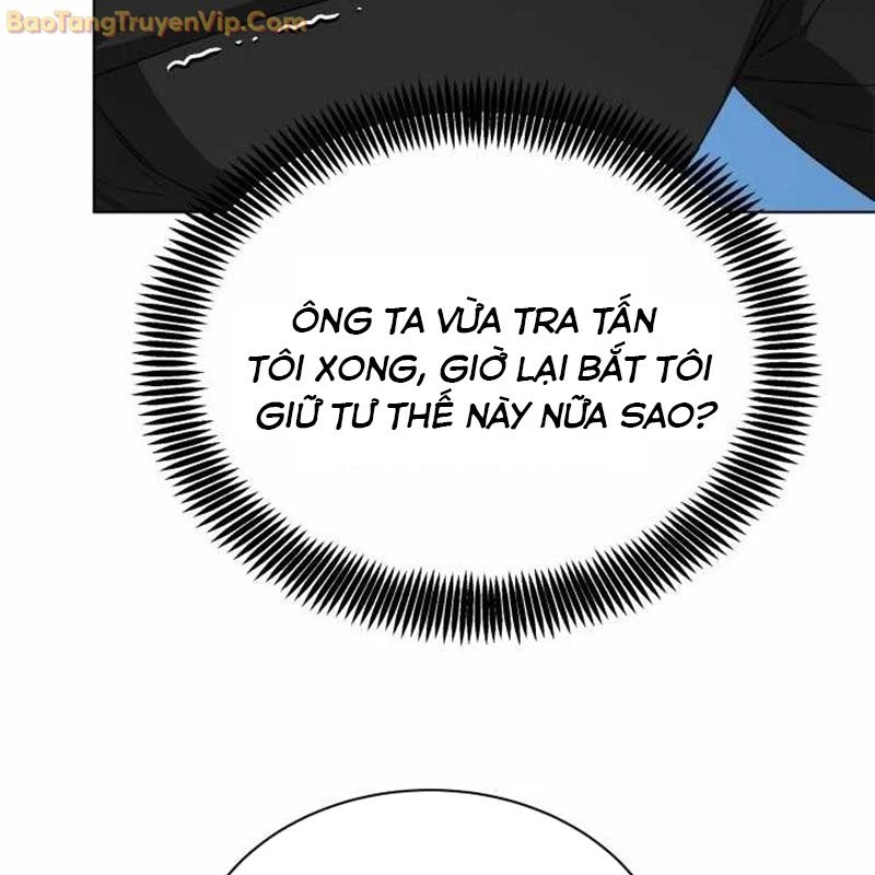 Pháp Sư Hắc Ám: Khởi Sinh Từ Xương Cốt Chapter 11 - Trang 2