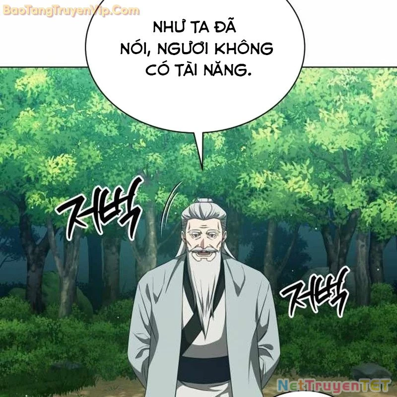 Pháp Sư Hắc Ám: Khởi Sinh Từ Xương Cốt Chapter 11 - Trang 2