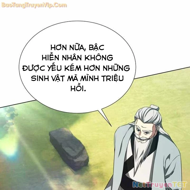 Pháp Sư Hắc Ám: Khởi Sinh Từ Xương Cốt Chapter 11 - Trang 2