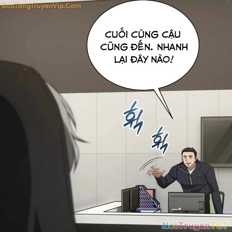 Pháp Sư Hắc Ám: Khởi Sinh Từ Xương Cốt Chapter 11 - Trang 2