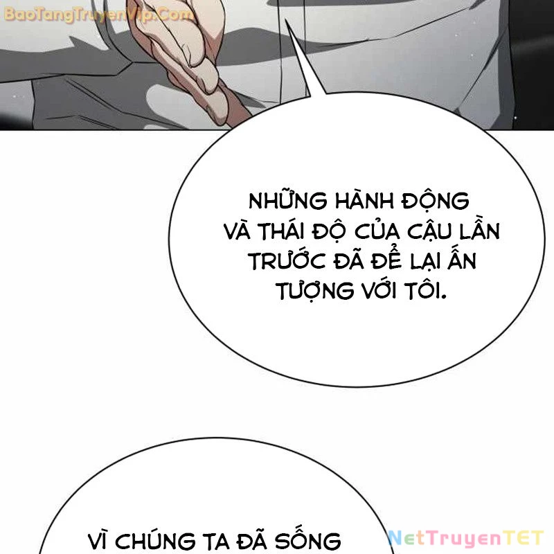 Pháp Sư Hắc Ám: Khởi Sinh Từ Xương Cốt Chapter 11 - Trang 2