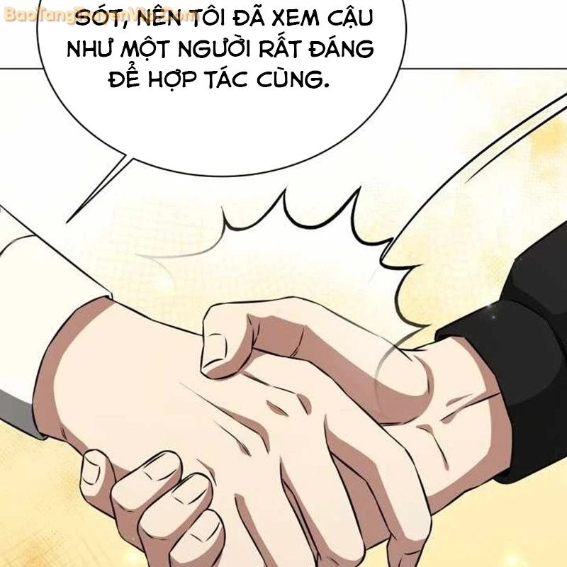 Pháp Sư Hắc Ám: Khởi Sinh Từ Xương Cốt Chapter 11 - Trang 2