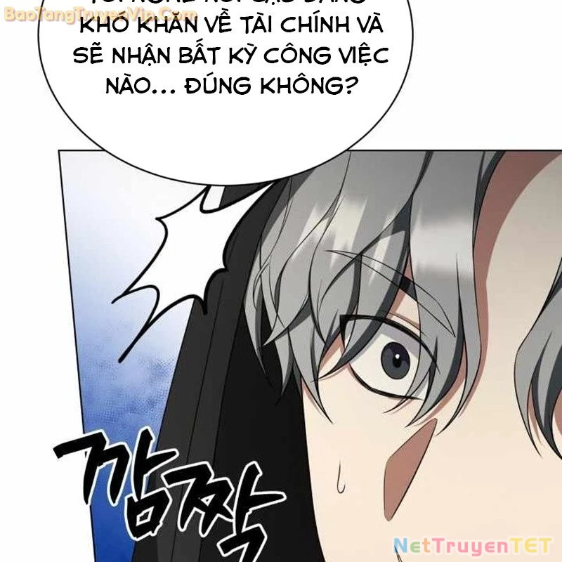 Pháp Sư Hắc Ám: Khởi Sinh Từ Xương Cốt Chapter 11 - Trang 2