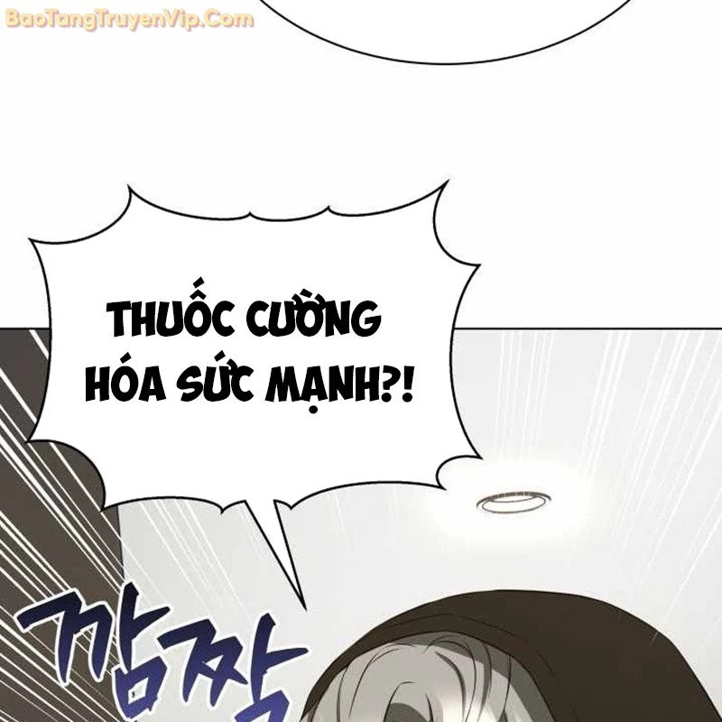 Pháp Sư Hắc Ám: Khởi Sinh Từ Xương Cốt Chapter 11 - Trang 2