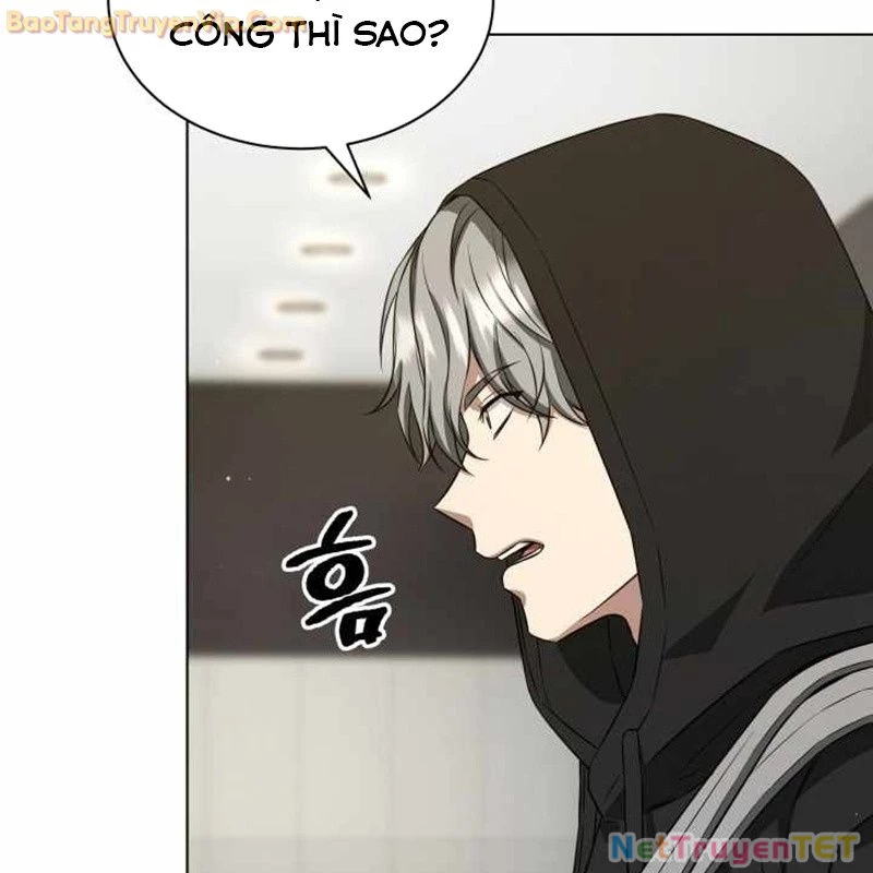 Pháp Sư Hắc Ám: Khởi Sinh Từ Xương Cốt Chapter 11 - Trang 2