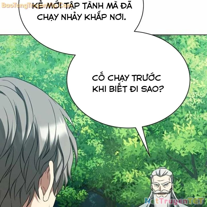 Pháp Sư Hắc Ám: Khởi Sinh Từ Xương Cốt Chapter 11 - Trang 2