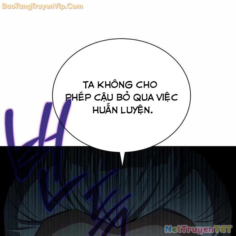 Pháp Sư Hắc Ám: Khởi Sinh Từ Xương Cốt Chapter 11 - Trang 2