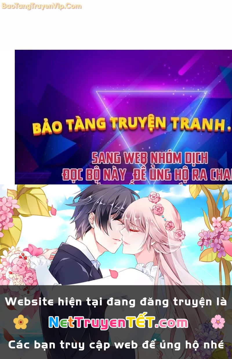 Pháp Sư Hắc Ám: Khởi Sinh Từ Xương Cốt Chapter 11 - Trang 2