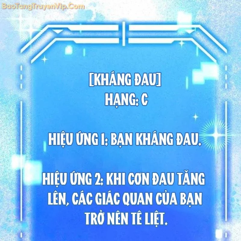 Pháp Sư Hắc Ám: Khởi Sinh Từ Xương Cốt Chapter 12 - Trang 2