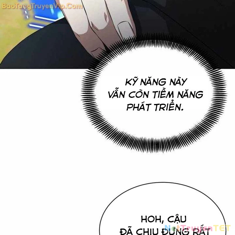 Pháp Sư Hắc Ám: Khởi Sinh Từ Xương Cốt Chapter 12 - Trang 2