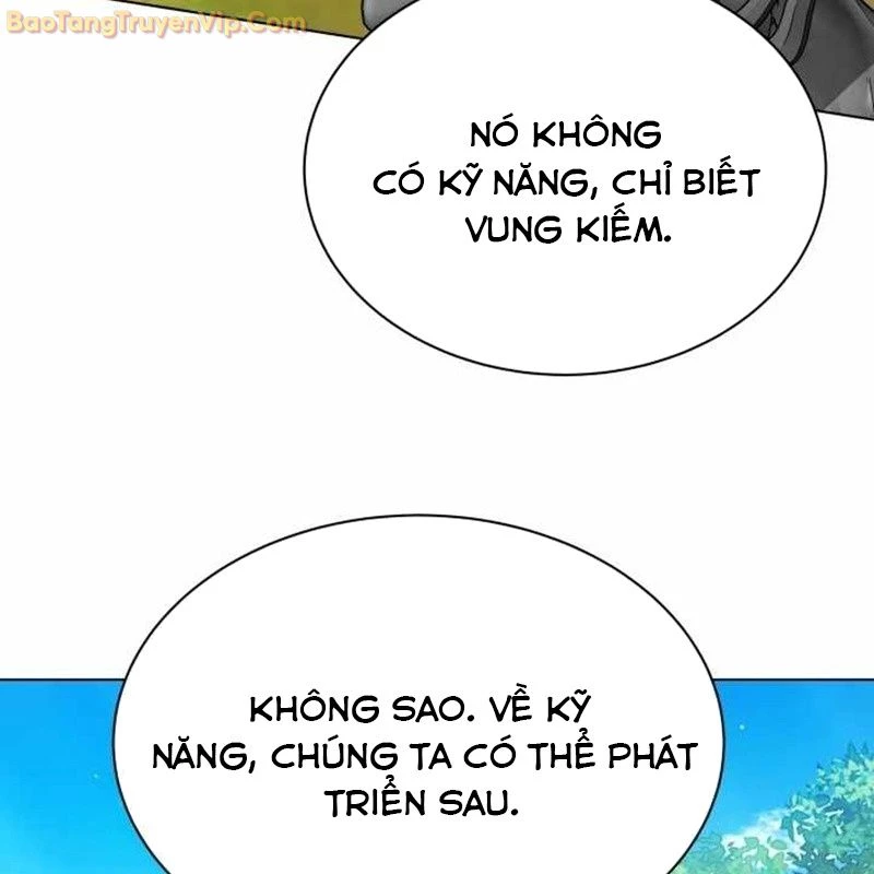 Pháp Sư Hắc Ám: Khởi Sinh Từ Xương Cốt Chapter 12 - Trang 2