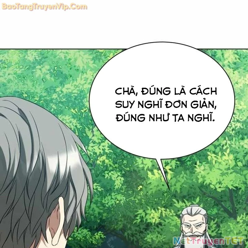 Pháp Sư Hắc Ám: Khởi Sinh Từ Xương Cốt Chapter 12 - Trang 2