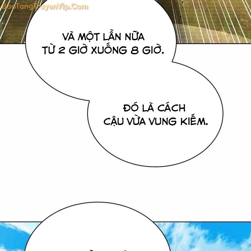 Pháp Sư Hắc Ám: Khởi Sinh Từ Xương Cốt Chapter 12 - Trang 2