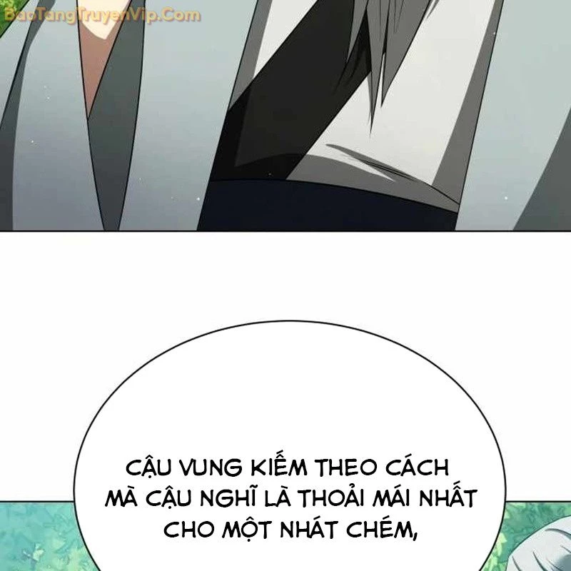 Pháp Sư Hắc Ám: Khởi Sinh Từ Xương Cốt Chapter 12 - Trang 2