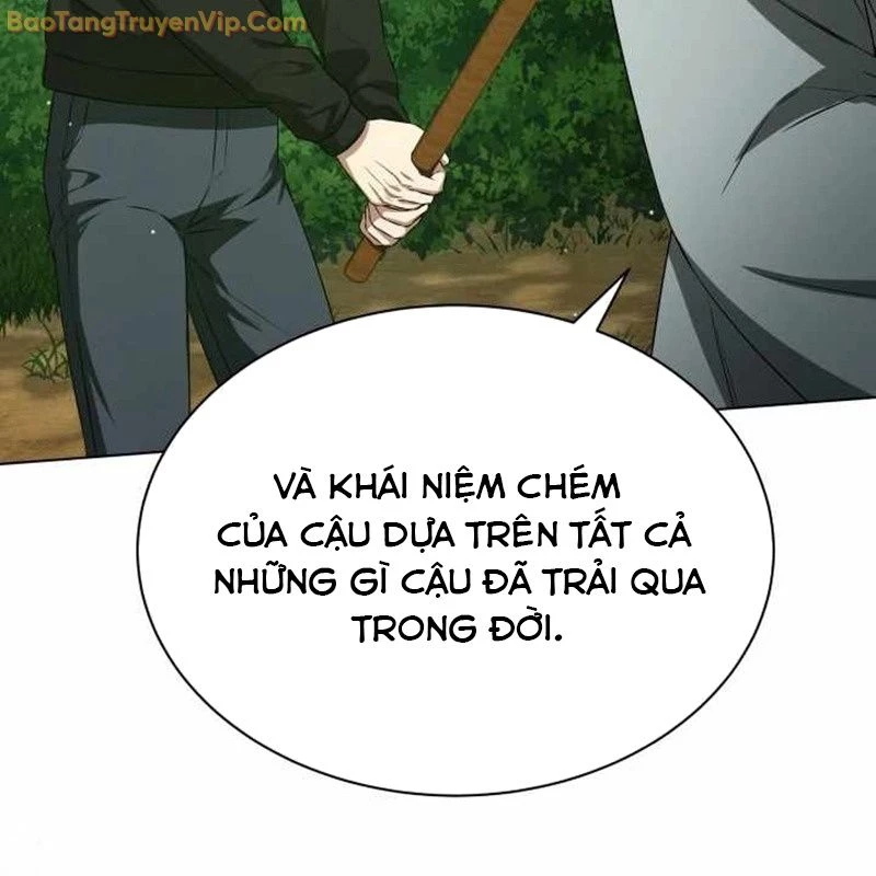 Pháp Sư Hắc Ám: Khởi Sinh Từ Xương Cốt Chapter 12 - Trang 2