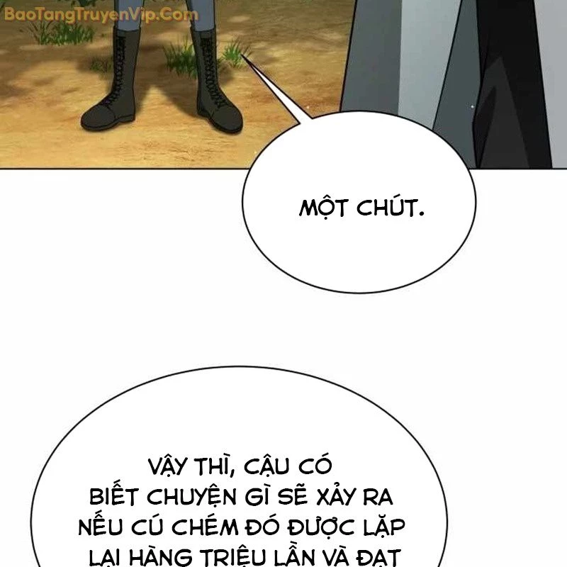 Pháp Sư Hắc Ám: Khởi Sinh Từ Xương Cốt Chapter 12 - Trang 2