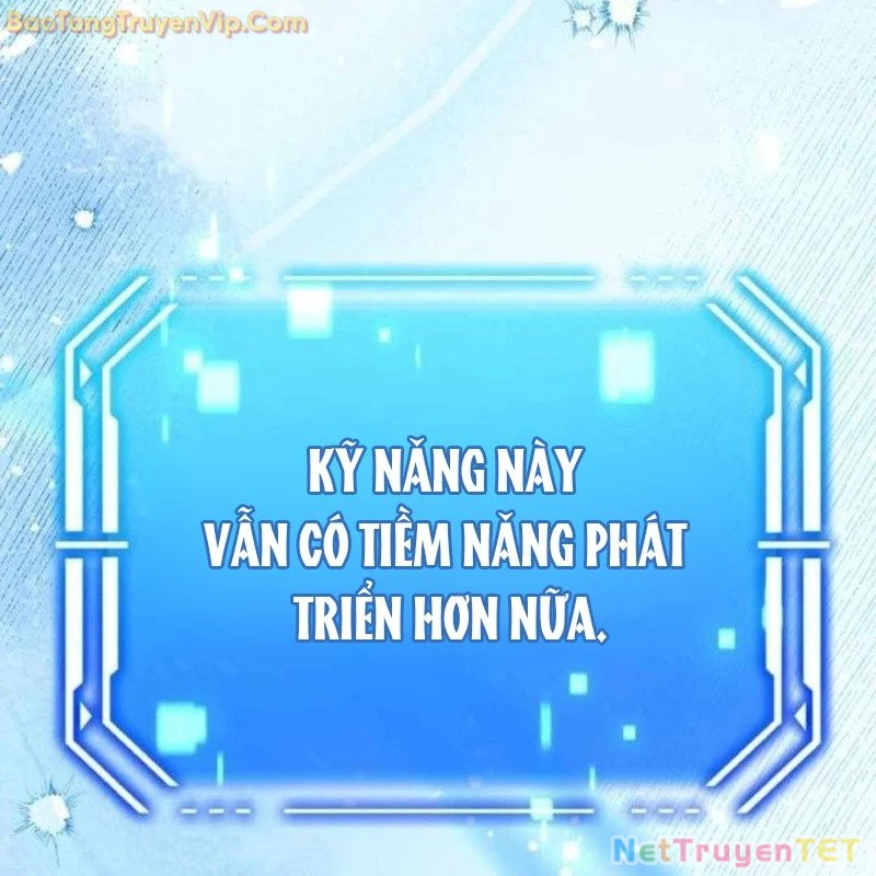 Pháp Sư Hắc Ám: Khởi Sinh Từ Xương Cốt Chapter 12 - Trang 2