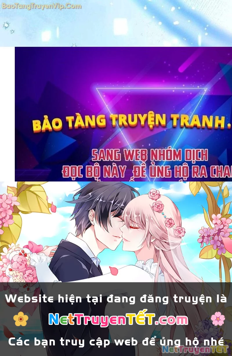 Pháp Sư Hắc Ám: Khởi Sinh Từ Xương Cốt Chapter 12 - Trang 2