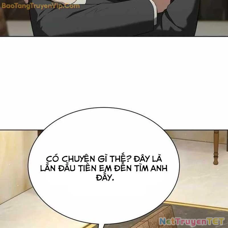 Pháp Sư Hắc Ám: Khởi Sinh Từ Xương Cốt Chapter 13 - Trang 2