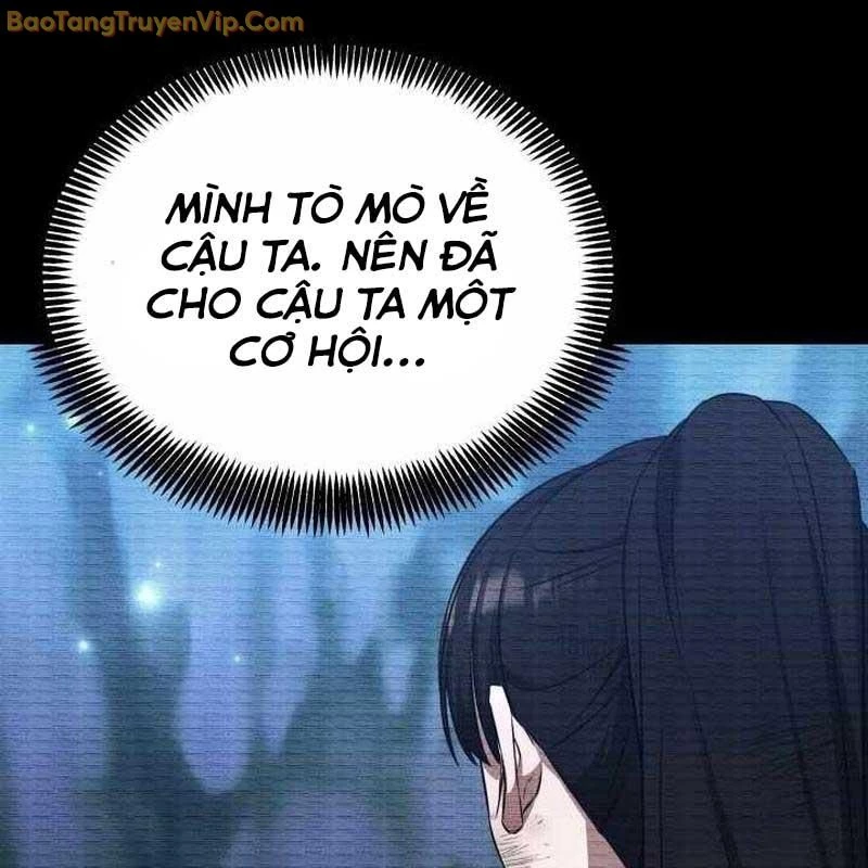 Pháp Sư Hắc Ám: Khởi Sinh Từ Xương Cốt Chapter 13 - Trang 2