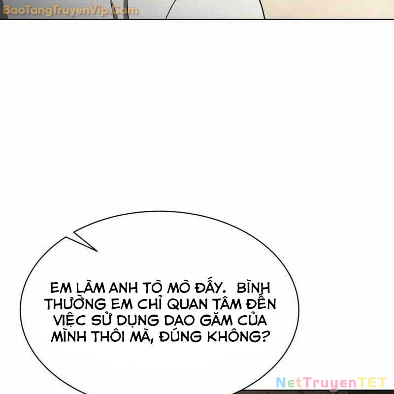 Pháp Sư Hắc Ám: Khởi Sinh Từ Xương Cốt Chapter 13 - Trang 2