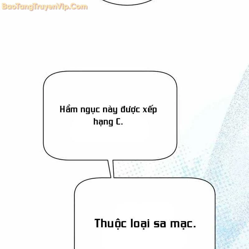 Pháp Sư Hắc Ám: Khởi Sinh Từ Xương Cốt Chapter 13 - Trang 2