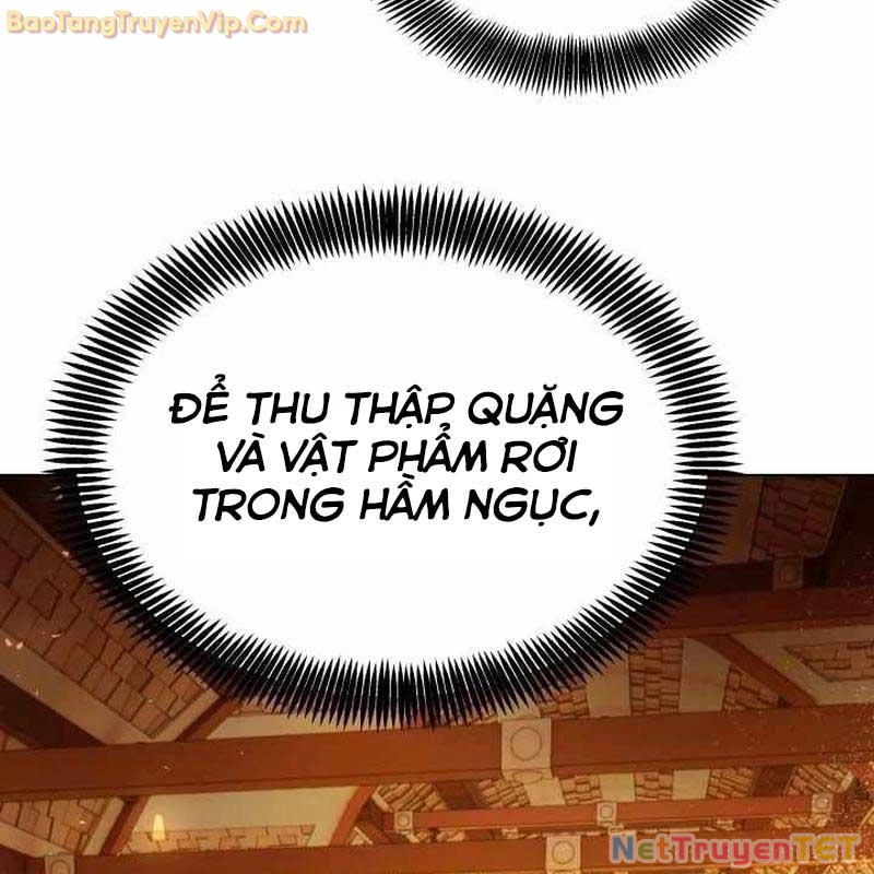 Pháp Sư Hắc Ám: Khởi Sinh Từ Xương Cốt Chapter 13 - Trang 2