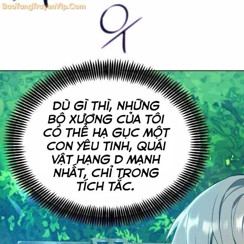 Pháp Sư Hắc Ám: Khởi Sinh Từ Xương Cốt Chapter 13 - Trang 2