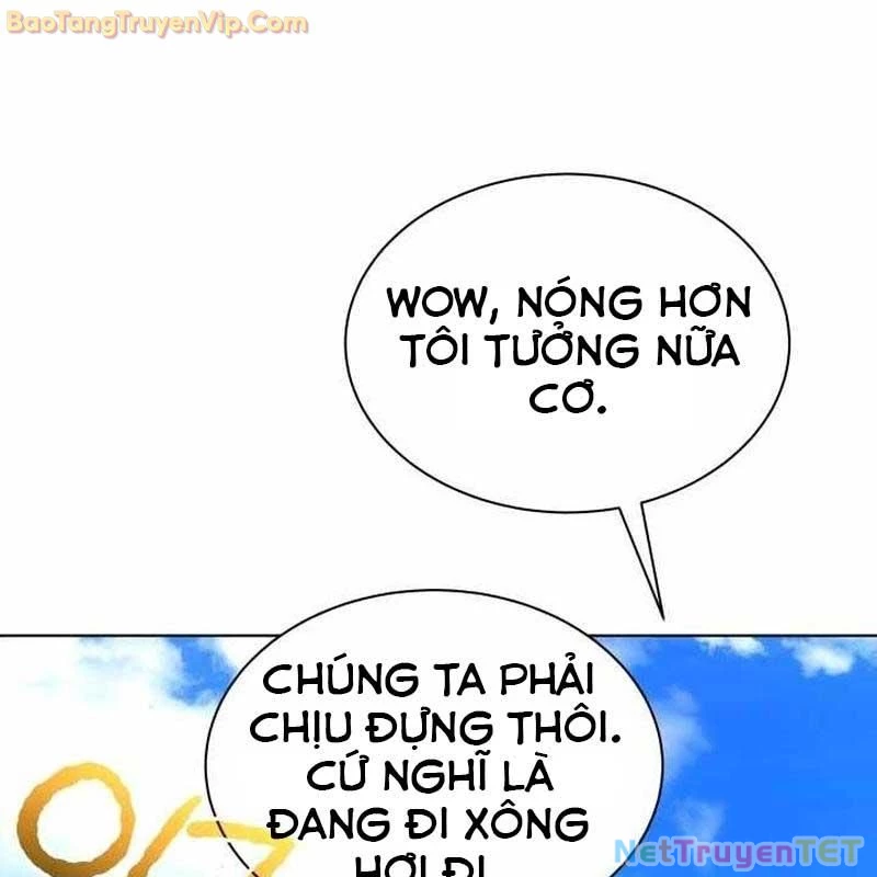 Pháp Sư Hắc Ám: Khởi Sinh Từ Xương Cốt Chapter 13 - Trang 2