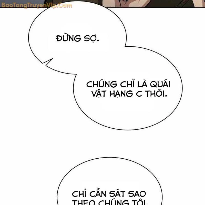 Pháp Sư Hắc Ám: Khởi Sinh Từ Xương Cốt Chapter 13 - Trang 2