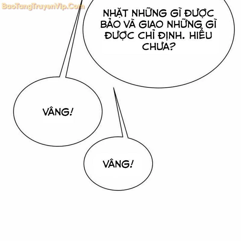 Pháp Sư Hắc Ám: Khởi Sinh Từ Xương Cốt Chapter 13 - Trang 2