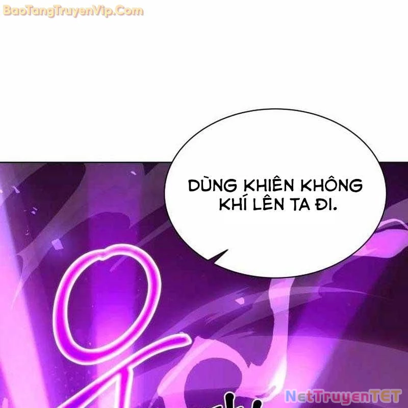 Pháp Sư Hắc Ám: Khởi Sinh Từ Xương Cốt Chapter 13 - Trang 2