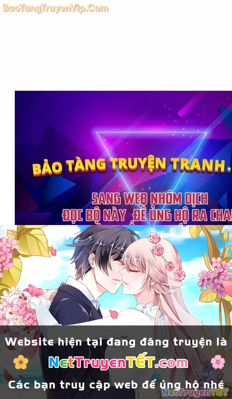 Pháp Sư Hắc Ám: Khởi Sinh Từ Xương Cốt Chapter 13 - Trang 2