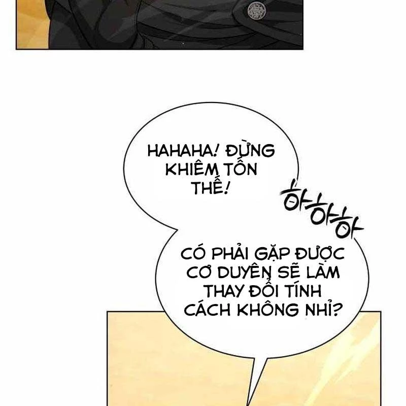 Pháp Sư Hắc Ám: Khởi Sinh Từ Xương Cốt Chapter 14 - Trang 2