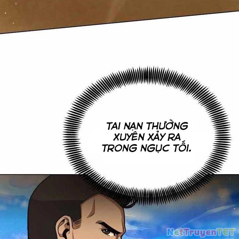 Pháp Sư Hắc Ám: Khởi Sinh Từ Xương Cốt Chapter 14 - Trang 2