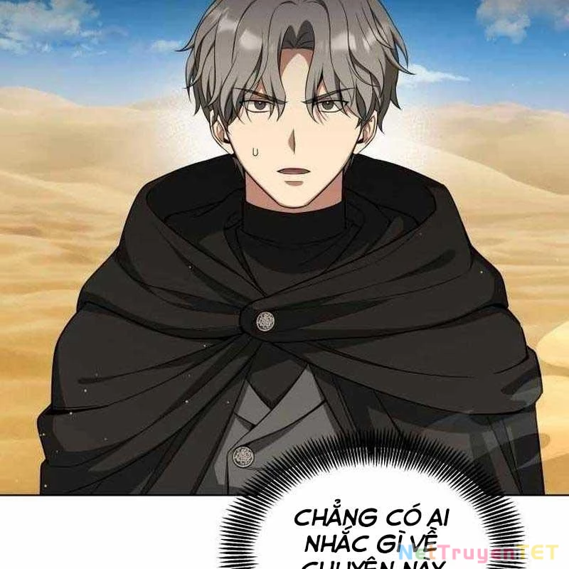 Pháp Sư Hắc Ám: Khởi Sinh Từ Xương Cốt Chapter 14 - Trang 2