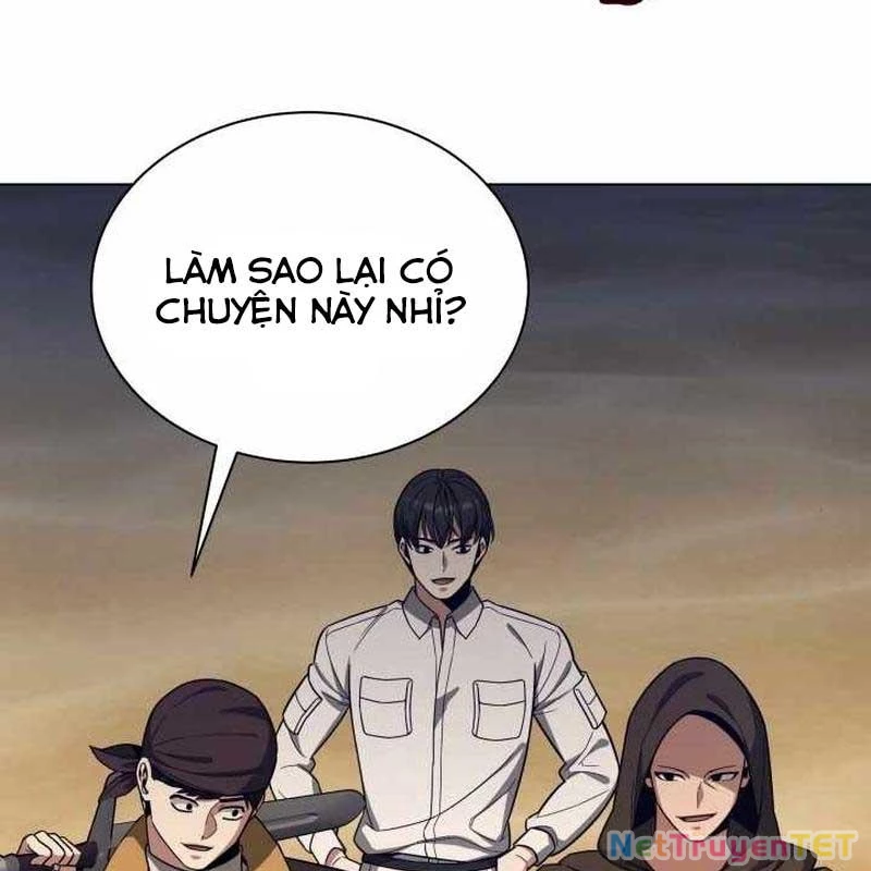 Pháp Sư Hắc Ám: Khởi Sinh Từ Xương Cốt Chapter 14 - Trang 2