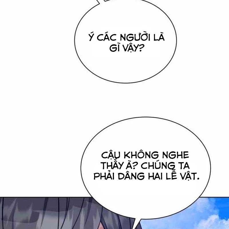 Pháp Sư Hắc Ám: Khởi Sinh Từ Xương Cốt Chapter 14 - Trang 2