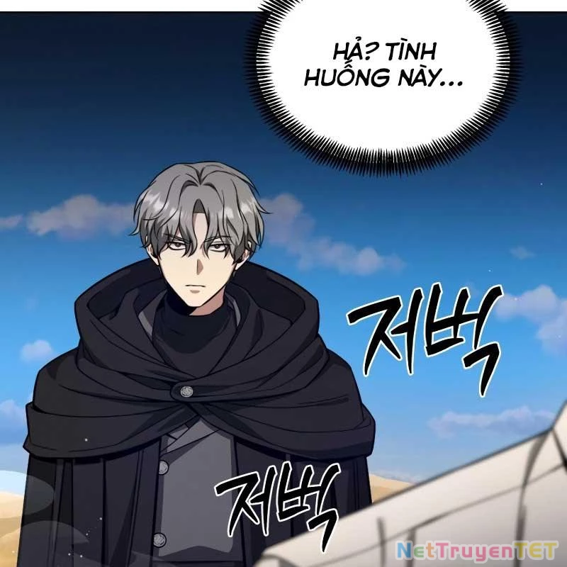 Pháp Sư Hắc Ám: Khởi Sinh Từ Xương Cốt Chapter 14 - Trang 2