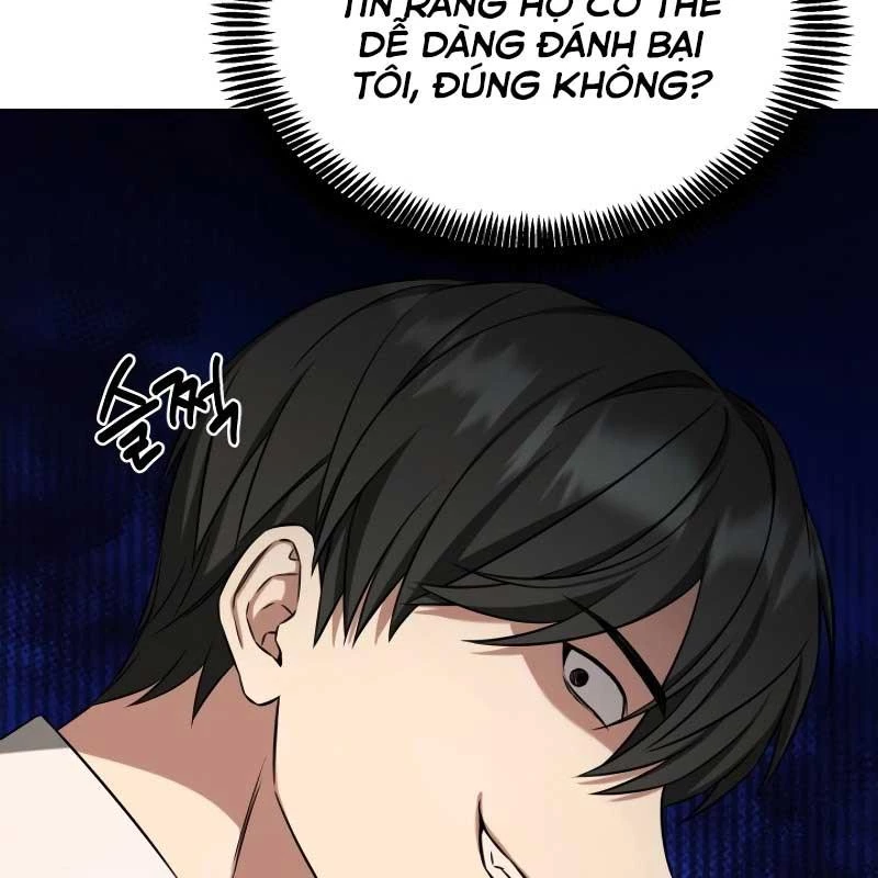 Pháp Sư Hắc Ám: Khởi Sinh Từ Xương Cốt Chapter 14 - Trang 2